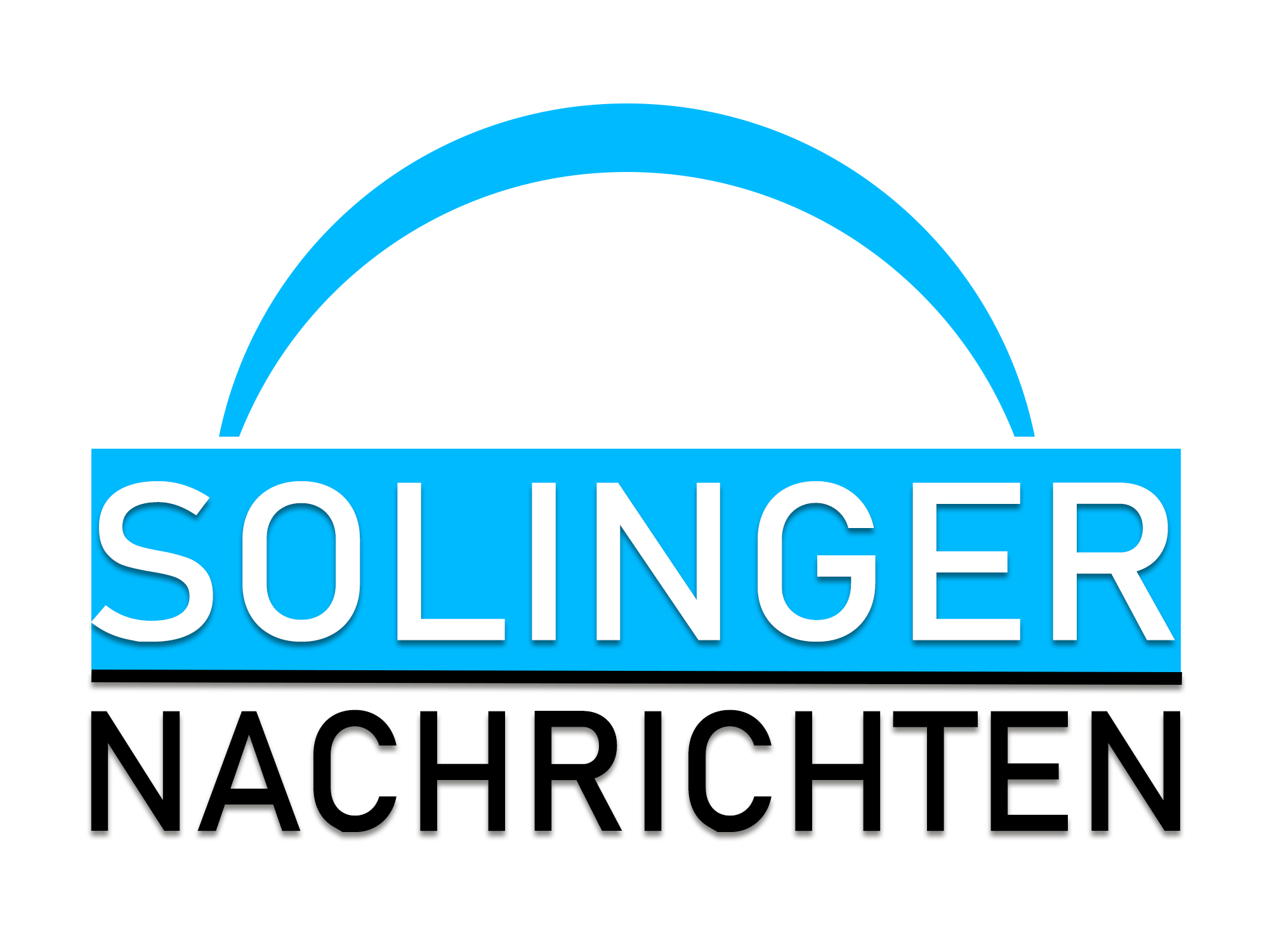(c) Solinger-nachrichten.de